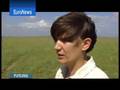 EuroNews - Futuris - Carbo Africa