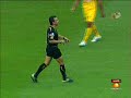 Am�rica vs Chivas ( 1-2 ) : PAP� ELIMIN� A LA GALLINA