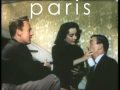 #1076 Elizabeth Taylor, Lawn Mower Thief, I'm Afraid, Are You Rich?