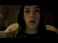 videos de Xbox 360 vs PS3