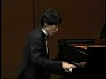 ???????? Liszt??????2??????????7?