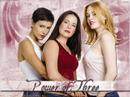 charmed - were all in this together