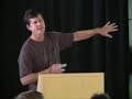 High Performance Web Sites and YSlow