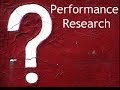 High Performance Web Sites and YSlow