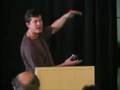 High Performance Web Sites and YSlow