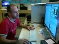 Handras ideges