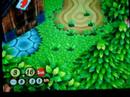 Animal Crossing Town Tour (Video 1)