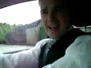 Morning of Lambies Wedding II