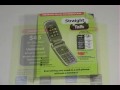 straight talk wireless review.