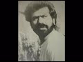 Dayım Tuğrul HASIRCI'nın Albümünden seçme parçalar-5(Ve bu müzikli fotogeçişte hiçbiryerde bulamayacağınız 1 adet fotosu da vardır)ADANA 2007(Allah rahmet eylesin)