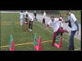 \"Diversi e uguali\" Manifestazione Sportiva Cassago Brianza \"Diversi e uguali\" Manifestazione Sportiva Cassago Brianza