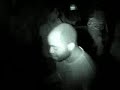 DJ Tony Humphries & Dave Tobon @ Dolce Lounge