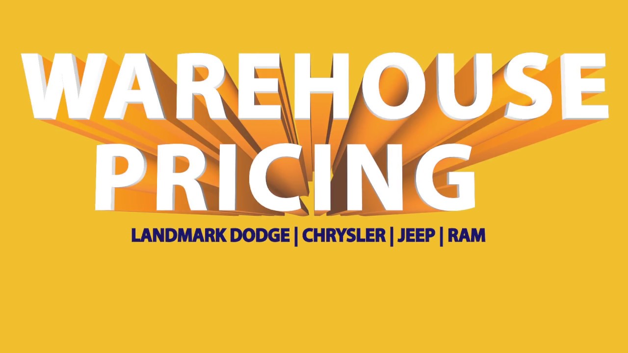 Samples Fasone & Partners