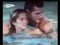 Foto v�deo