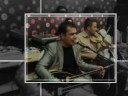 Yunakli Efo - Deli Mara indir: rapidshare.com