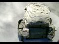 3 Day Bag - CamelBak MotherLode & Gear