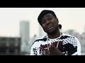 BOSSMAN \"I WONDER\" (K-SWIFT INSPIRED TRIBUTE)
