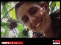 Coorg kodagu - I