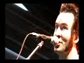 Your Guts / Trendy (Live)
