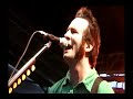 Reel Big Fish live at Wakestock 2005, Toronto Islands)
