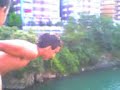 lekeitio puente