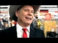 Oliver Pocher Media Markt Werbung Oliver Pocher Media Markt Werbung