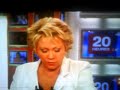 France 2 \"Mais pourquoi vous me le dites pas Putain\"