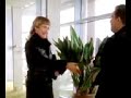 regina lund i wallander - luftslottet