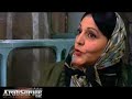 اعلان مسلسل الحوت - رمضان 2008 سوري على قناة دبي لل  arabseries.org