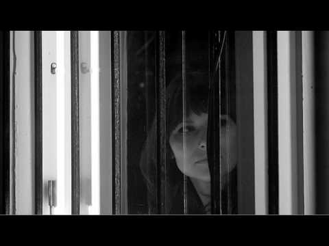 tense - From the limited ESCAPE 7