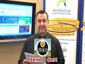 AGORACOM - The Small Cap Epicenter reports on the day's best small cap and micro cap press releases before the opening bell.Today's show features:Kinbauri Gold - TSX-V:KNB   $0.81Arianne Resources - TSX-V:DAR   $0.09Bellhaven Copper - TSX:BHV   $0.66Halo Resources - TSX:HLO   $0.31Dynamic Response Group - OTC BB:DRGP   $0.03Vendome Capital - TSX-V:VCT   HaltedEcomax Energy - TSX-V:EES   HaltedNoront Resources - TSX-V:NOT   Halted