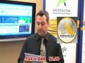 videos de AGORACOM Small Cap TV - March 18, 2008