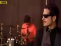 interpol - The Heinrich maneuver live Reading Festival 2007
