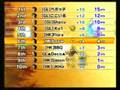 videos de [GL] beating [HK] up GP 2 R1-2