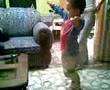 DIEGUITO ROBOTH