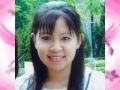Deddy Dores dan Mayang Sari Jangan Pisahkan By Rian.wmv