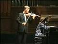 Violin & Piano - Vladimir Omeltchenko - Eugeny Zoudilkin