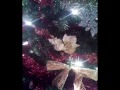 How to decorate your Christmas tree