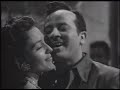Pedro Infante - María, María (1)