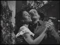 Pedro Infante - Mar�a, Mar�a (1)