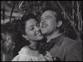 Pedro Infante - María, María (1)
