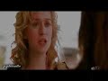 Trash (Lucas/Brooke/Peyton)
