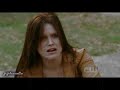 Trash (Lucas/Brooke/Peyton)
