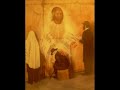Yeshua 3