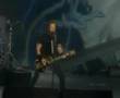 Metallica 2006.06.08 - 01 - Ecstacy & Motorbreath