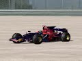 F1BC Light3 - GP Mal�sia - Server B