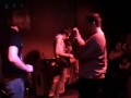 Alaris - 
