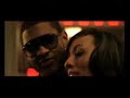 Usher Ft. Jeezy- Love In This Club (Official Music Video)