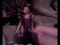 YTUBE (0802080005a.3g2)