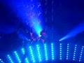videos de Tiësto @ Escape 22-02-08: Bells Of Brighton / Beautitude